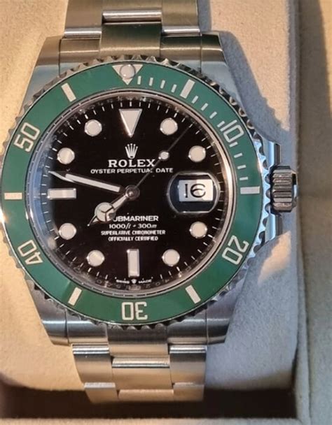 fake rolex cheap amazon.com/ca|cheap rolex dupes 2022.